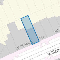 Perceel ASD17-U-1990