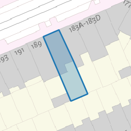 Perceel ASD17-U-1997