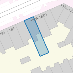Perceel ASD17-U-1998