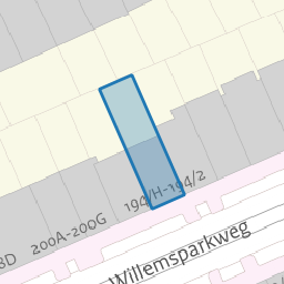 Perceel ASD17-U-2024