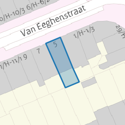 Perceel ASD17-U-2028