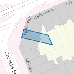 Perceel ASD17-U-2036