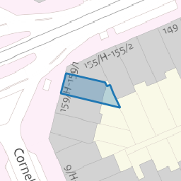 Perceel ASD17-U-2037