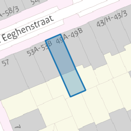 Perceel ASD17-U-2053