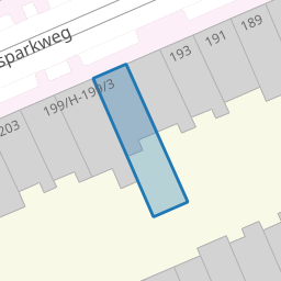 Perceel ASD17-U-2063