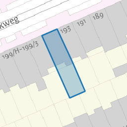 Perceel ASD17-U-2064