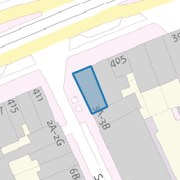 Perceel ASD17-U-2068