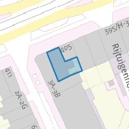 Perceel ASD17-U-2069