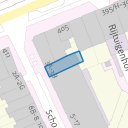 Perceel ASD17-U-2070