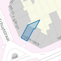 Perceel ASD17-U-2088