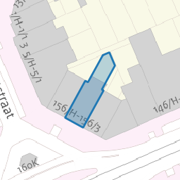 Perceel ASD17-U-2089