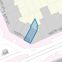 Perceel ASD17-U-2090