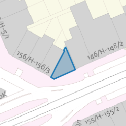 Perceel ASD17-U-2091