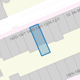 Perceel ASD17-U-2096