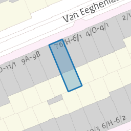 Perceel ASD17-U-2102