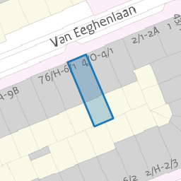 Perceel ASD17-U-2104