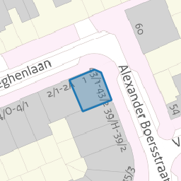 Perceel ASD17-U-2108