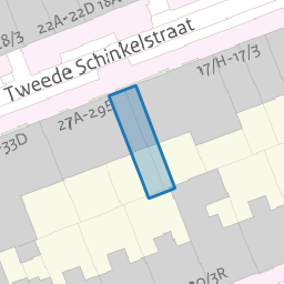 Perceel ASD17-U-2124