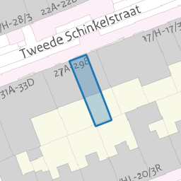 Perceel ASD17-U-2125