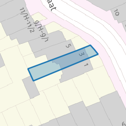 Perceel ASD17-U-2132