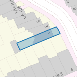 Perceel ASD17-U-2133