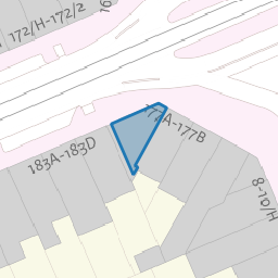 Perceel ASD17-U-2142