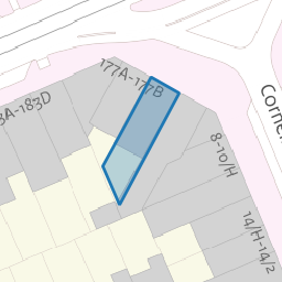 Perceel ASD17-U-2144