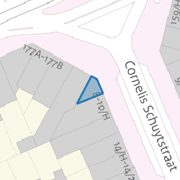 Perceel ASD17-U-2146