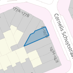 Perceel ASD17-U-2147