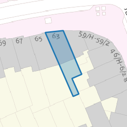 Perceel ASD17-U-2169