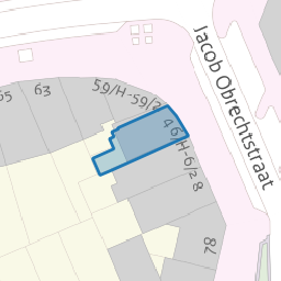 Perceel ASD17-U-2170