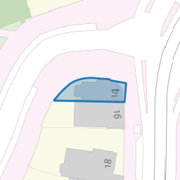 Perceel ASD17-U-2172