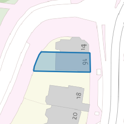 Perceel ASD17-U-2173