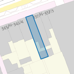 Perceel ASD17-U-2181