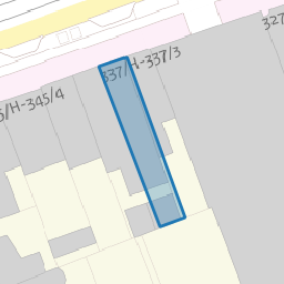 Perceel ASD17-U-2182