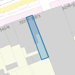 Perceel ASD17-U-2183