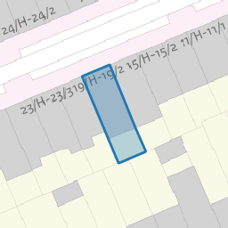 Perceel ASD17-U-2192