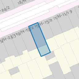 Perceel ASD17-U-2193