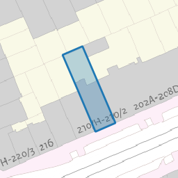 Perceel ASD17-U-2198