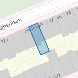 Perceel ASD17-U-2204