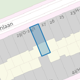 Perceel ASD17-U-2205