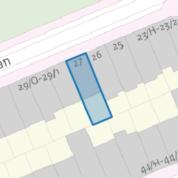 Perceel ASD17-U-2206