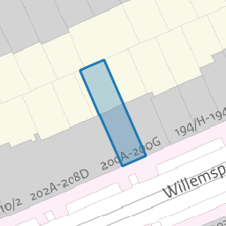 Perceel ASD17-U-2215