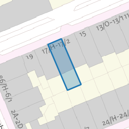 Perceel ASD17-U-2223