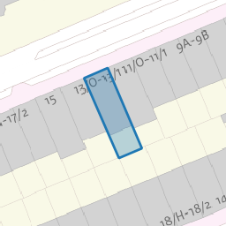 Perceel ASD17-U-2224