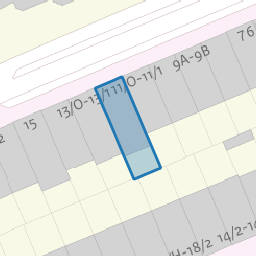 Perceel ASD17-U-2225