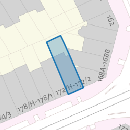 Perceel ASD17-U-2235