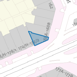 Perceel ASD17-U-2236