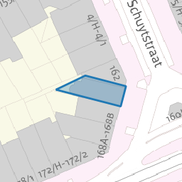 Perceel ASD17-U-2239