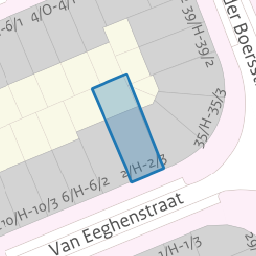 Perceel ASD17-U-2252